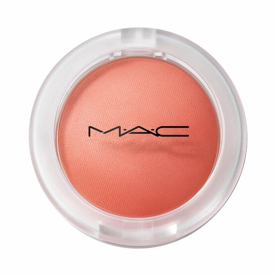 GLOW PLAY Blush Cremoso GRAND